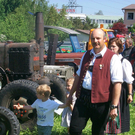 20010520_110000654.jpg