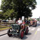 20010729_111282644.jpg
