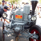 20010729_111282780.jpg