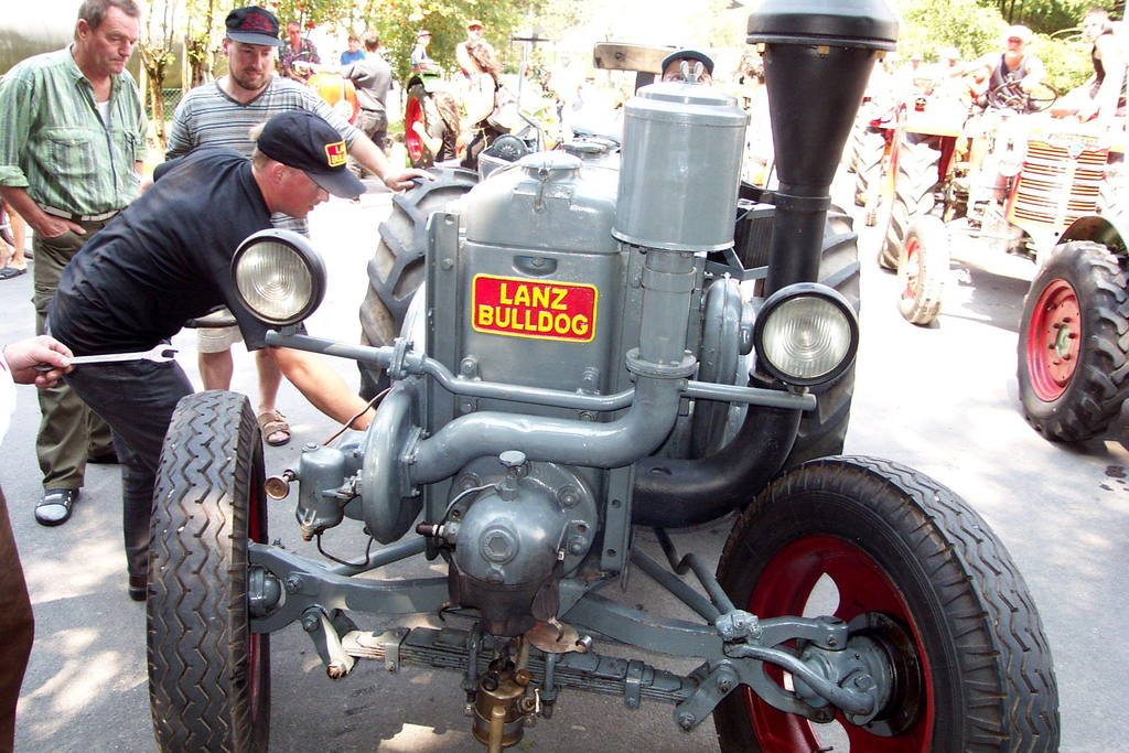 20010729_111282780.jpg