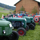 20011001_112603826.jpg
