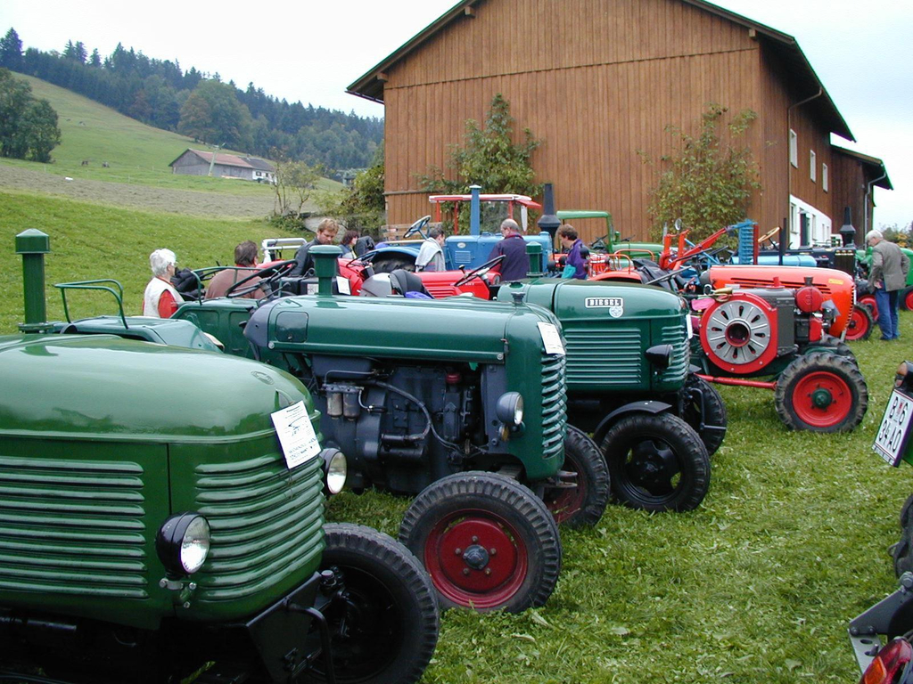 20011001_112603826.jpg