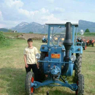 20020513_110156029.jpg