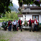 20061004_114751839_2_.jpg