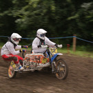 IMG_1273 _1_.jpg