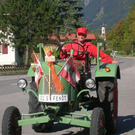 20070924_259629871.jpg