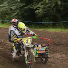 IMG_1274.jpg