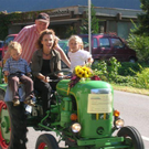 20070924_259630036.jpg
