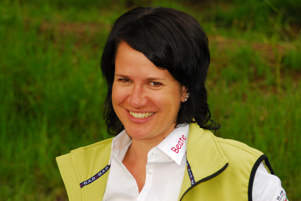 Beate.JPG