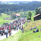BILD0555.JPG