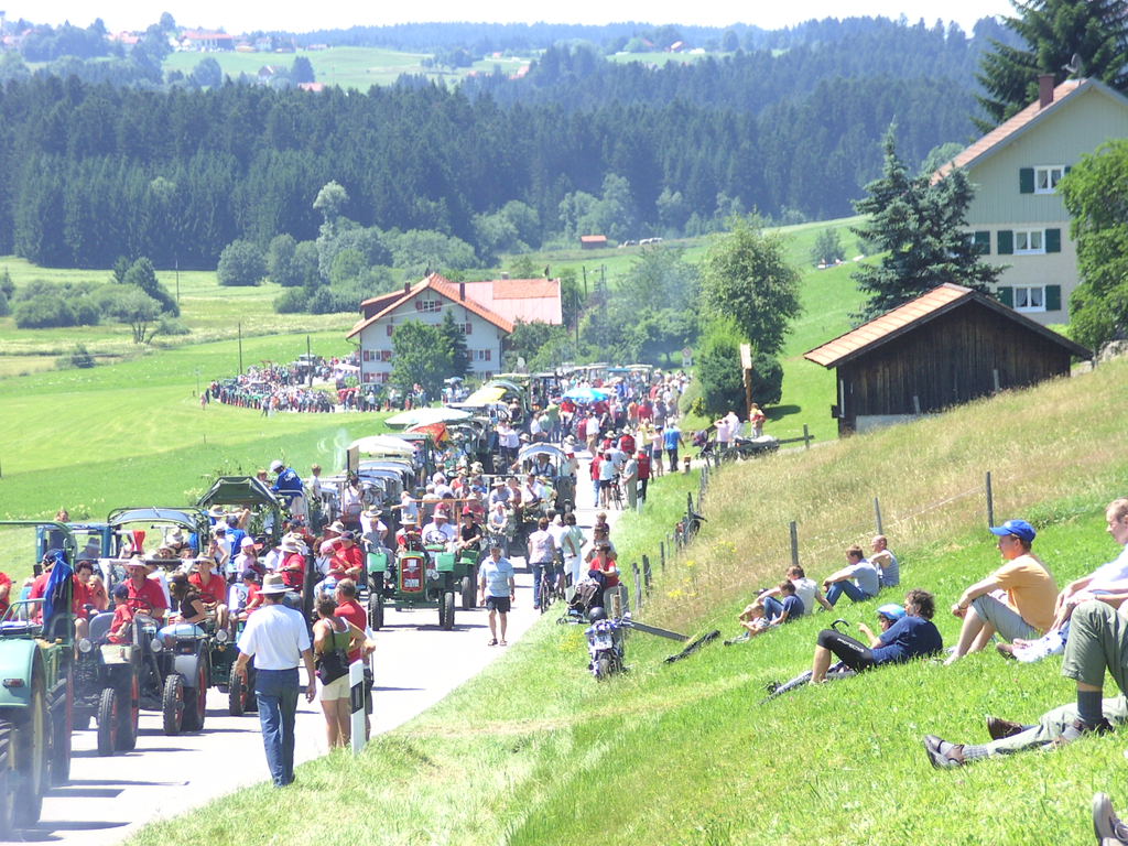 BILD0555.JPG
