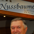Gerhard.JPG