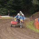 IMG_1332.jpg