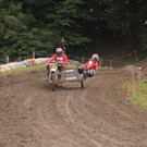 IMG_1334.jpg