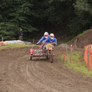 IMG_1336.jpg