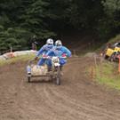 IMG_1339.jpg