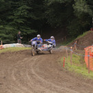 IMG_1345.jpg