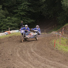 IMG_1346.jpg