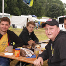 IMG_1380.jpg
