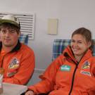IMG_1402.jpg