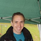 IMG_1413.jpg
