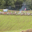 IMG_1427.jpg
