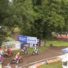 IMG_1432.jpg