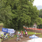IMG_1433.jpg
