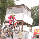 IMG_1435.jpg