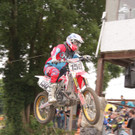 IMG_1437.jpg