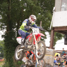 IMG_1439.jpg
