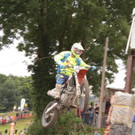 IMG_1440.jpg
