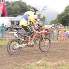 IMG_1450.jpg