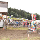IMG_1459.jpg