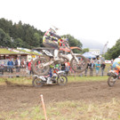 IMG_1460.jpg