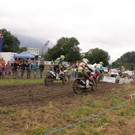 IMG_1461.jpg