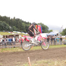 IMG_1463.jpg