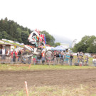 IMG_1464.jpg