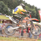 IMG_1466.jpg