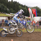 IMG_1477.jpg