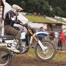 IMG_1480.jpg