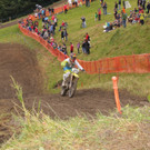 IMG_1484.jpg
