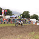 IMG_1489.jpg