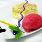 Dessert_gross.jpg