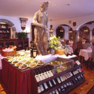 Firenze_Enoteca.jpg