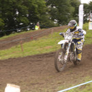 IMG_1548.jpg