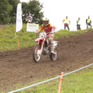 IMG_1549.jpg