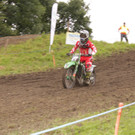 IMG_1551.jpg