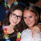 IMG_2985.jpg
