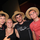 IMG_2993.jpg